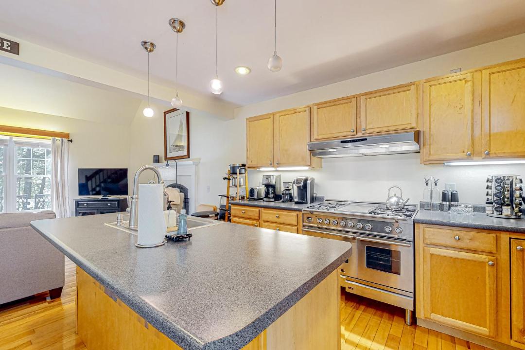 Photo of Others in North Hero