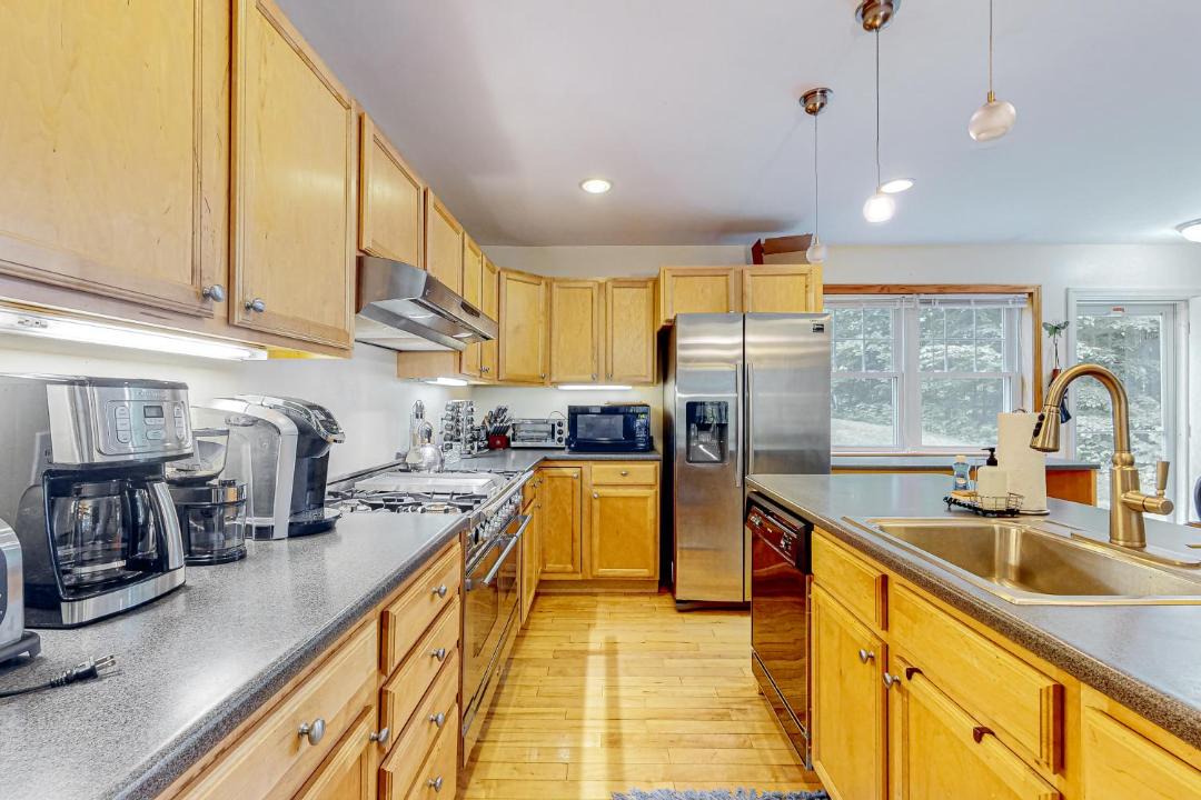 Photo of Others in North Hero