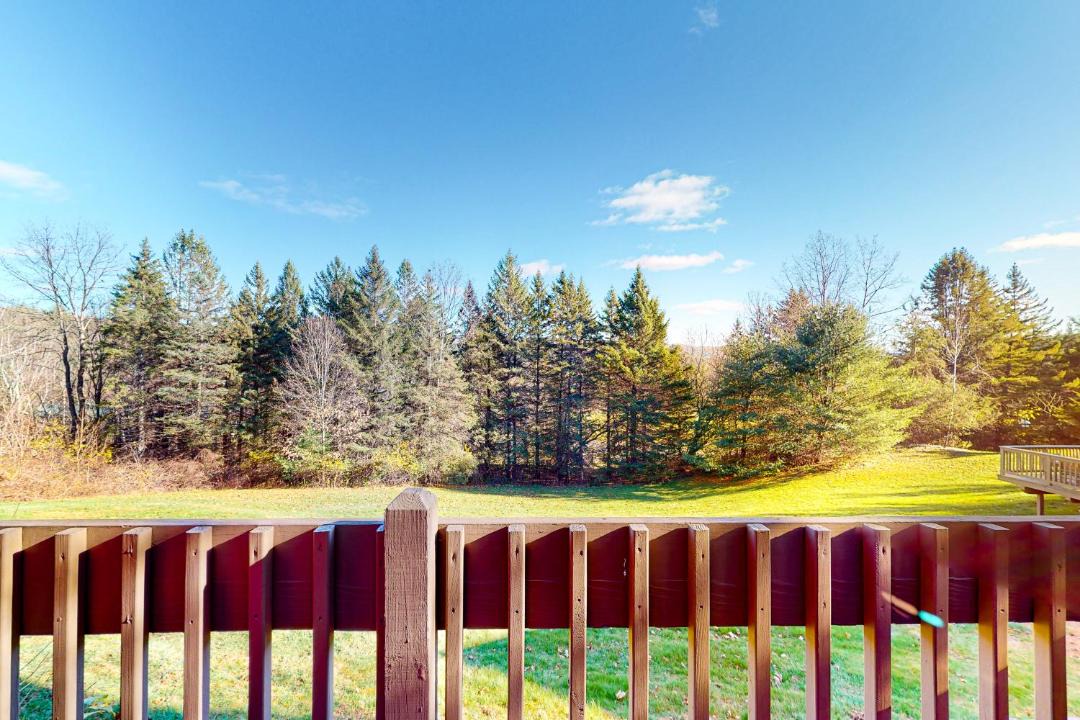 Photo of Others in Quechee