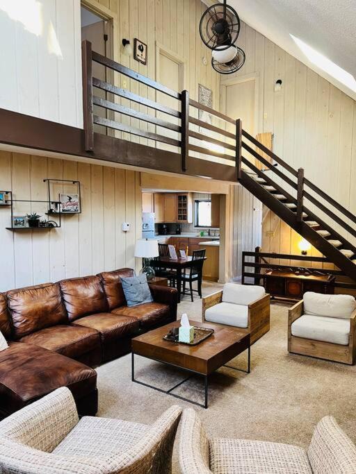 Photo of Livingroom in West Dover