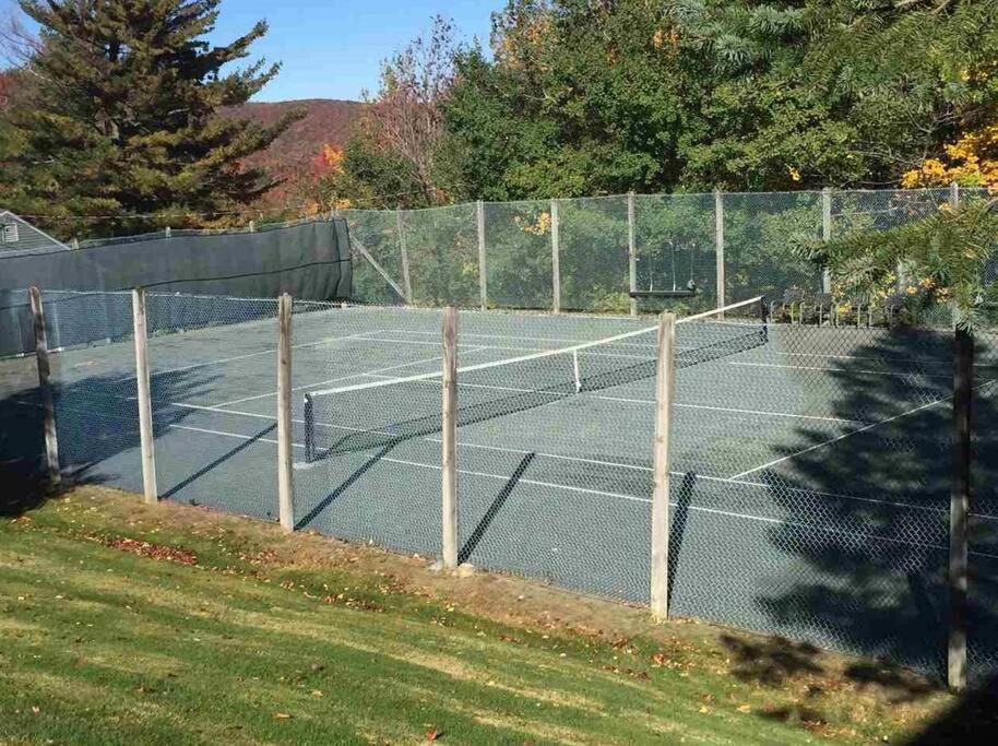 Photo of Outdoor in West Dover