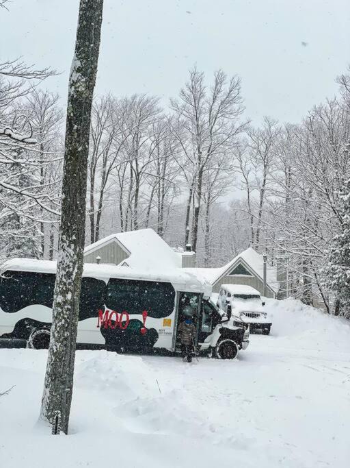 Photo of Others in West Dover
