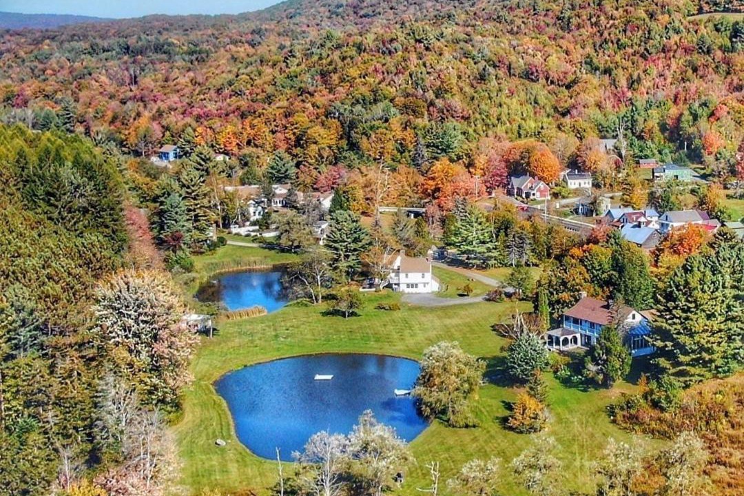 Photo of Outdoor in West Dover